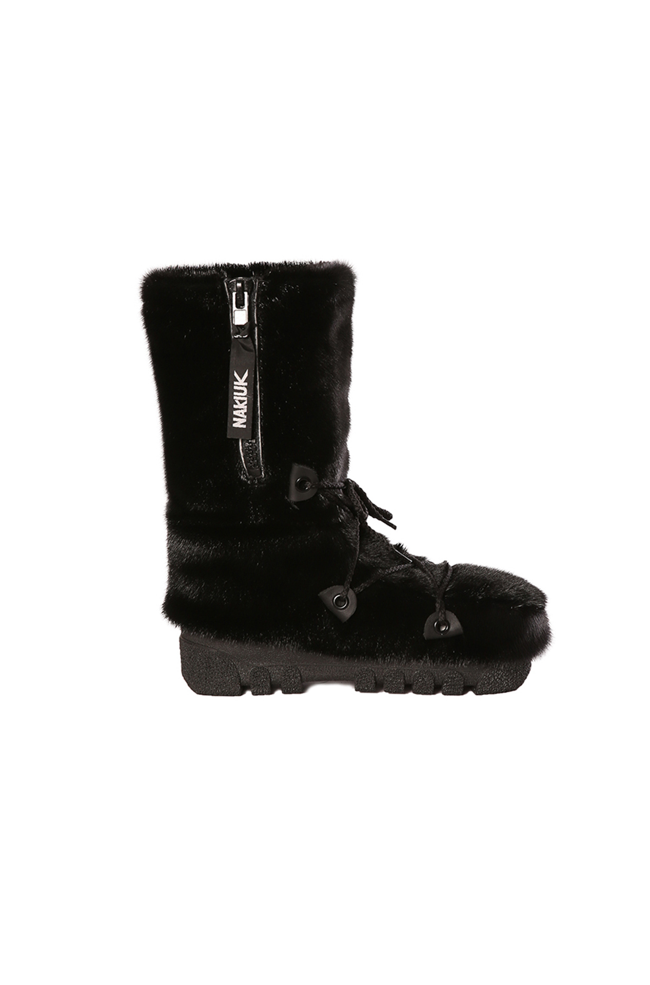 nakiuk bottes