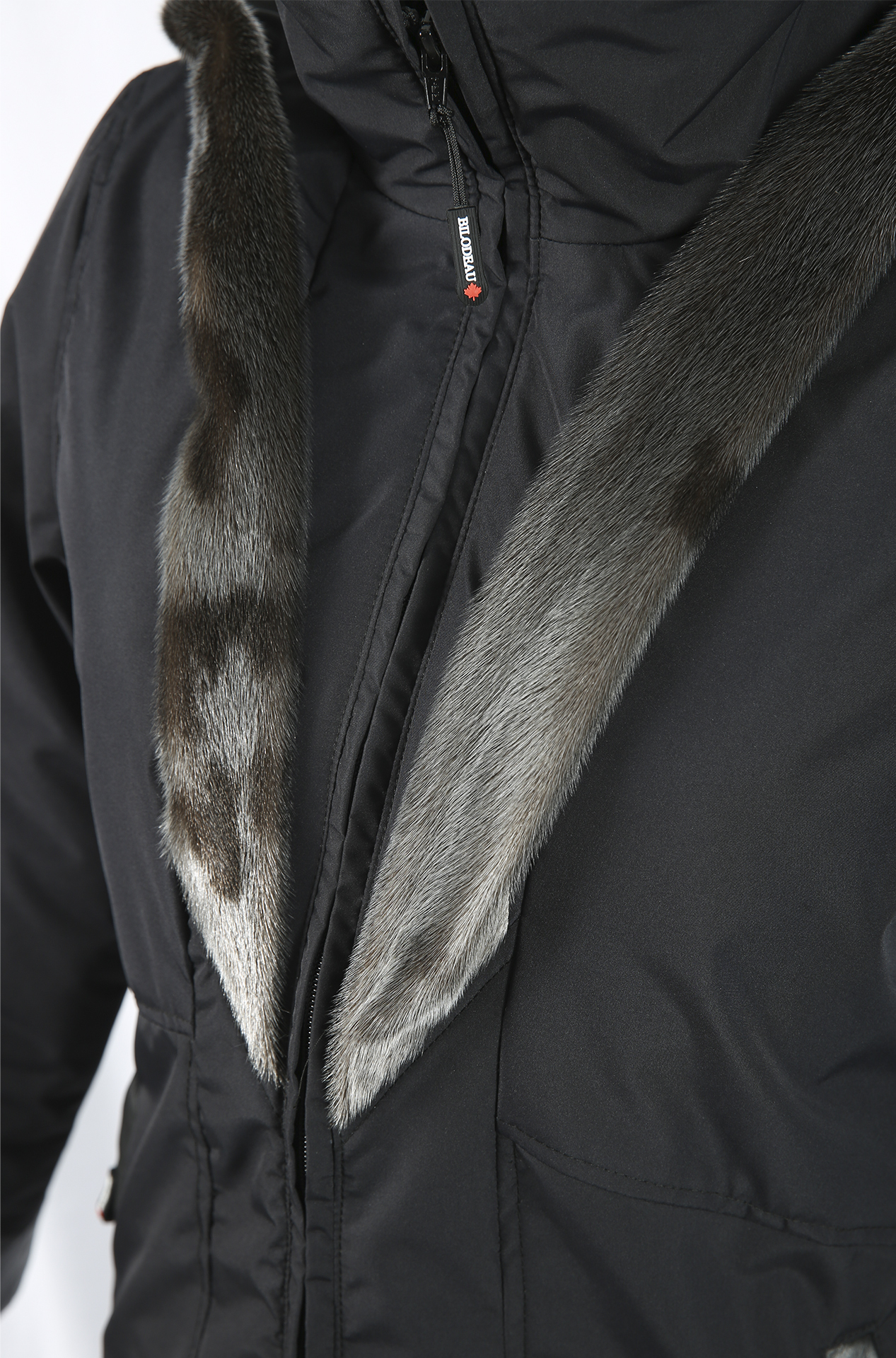 Manteaux Pour Hommes MEIION Manteau D'hiver U00e9lu00e9gant Manteau Chaud Slim Fit Hommes Pour Hiver Manteau Automne Homme Manteaux Pour Hommes MEIION Manteau D'hiver U00e9lu00e9gant Manteau Chaud Slim Fit Hommes Pour Hiver Manteau Automne Homme