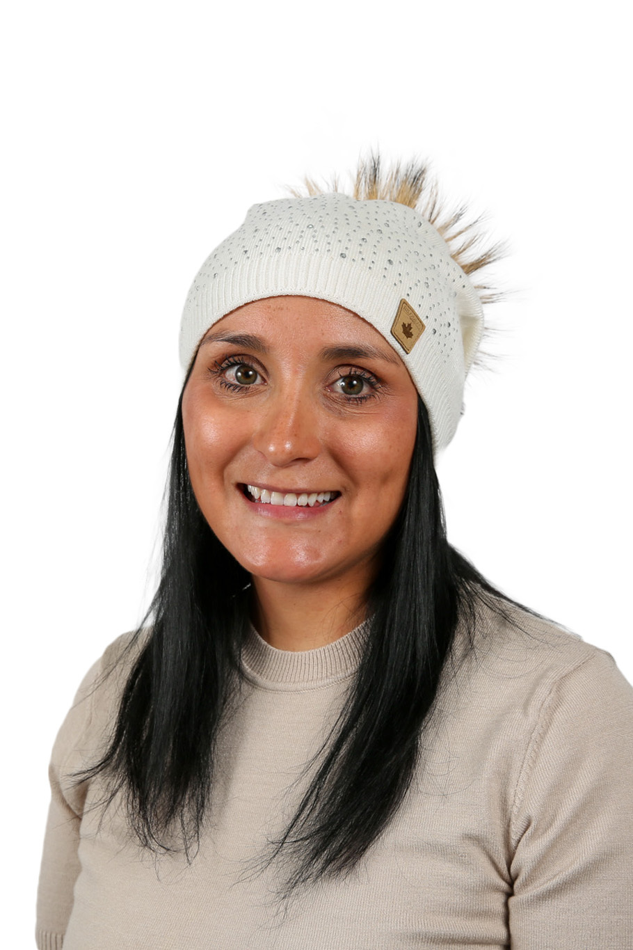 Tuque Allude