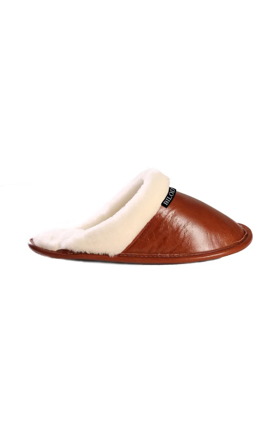 MC COGNAC FEMME