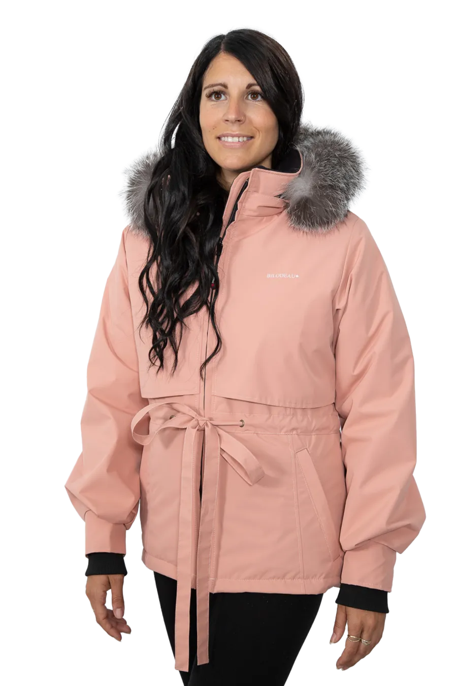 Louise F 2