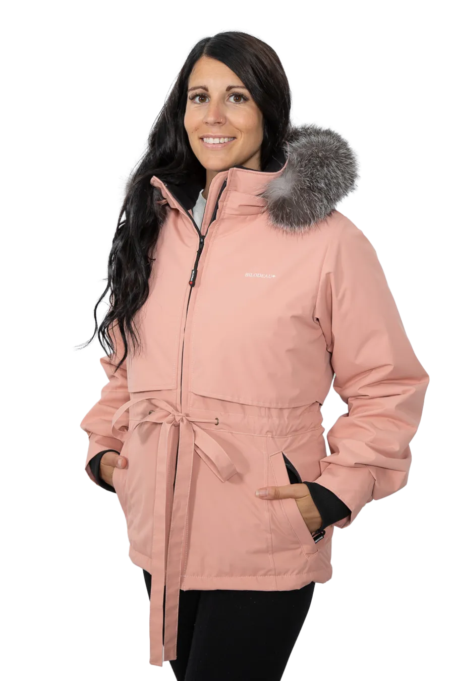 Louise F3