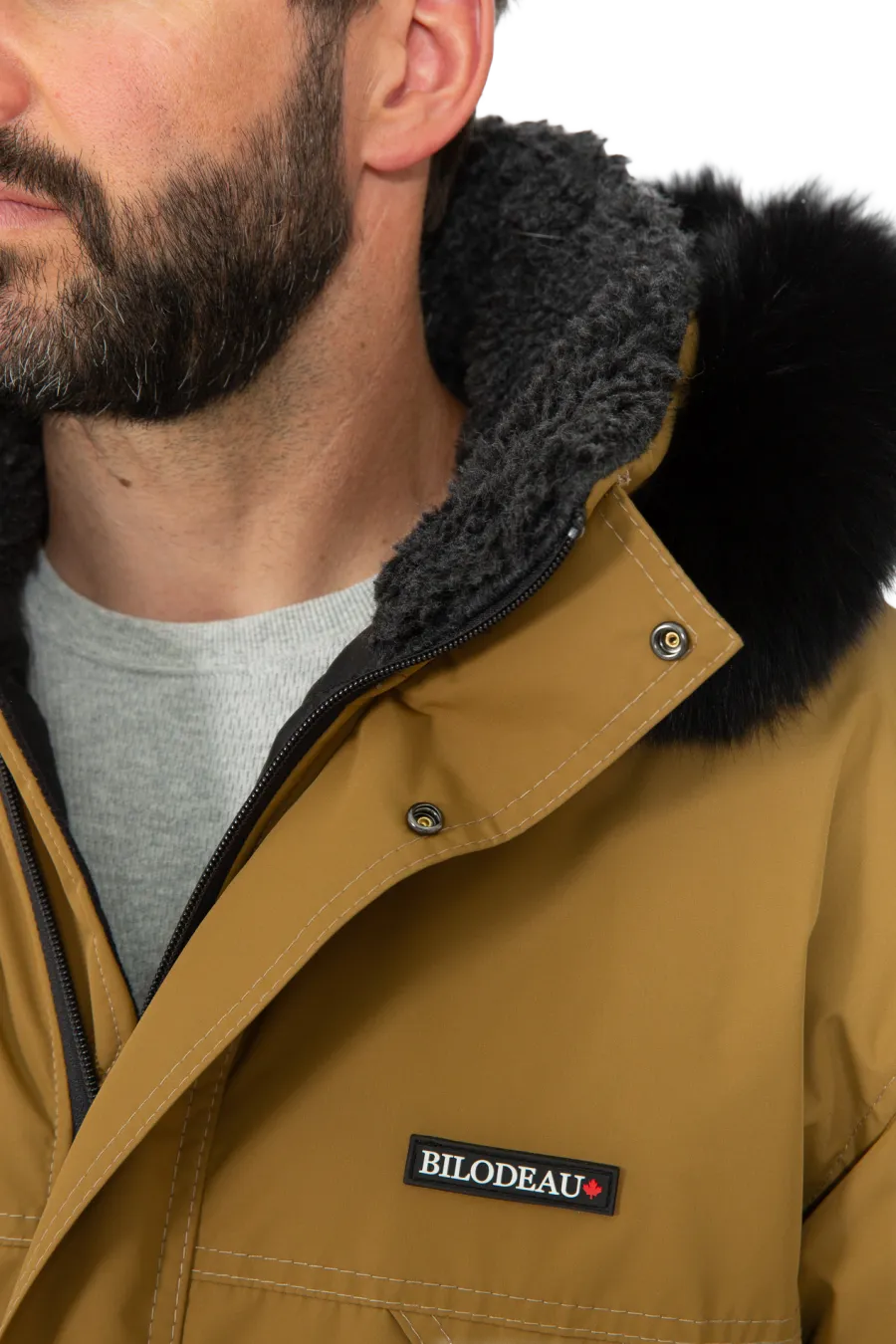 Jonathan C Sherpa
