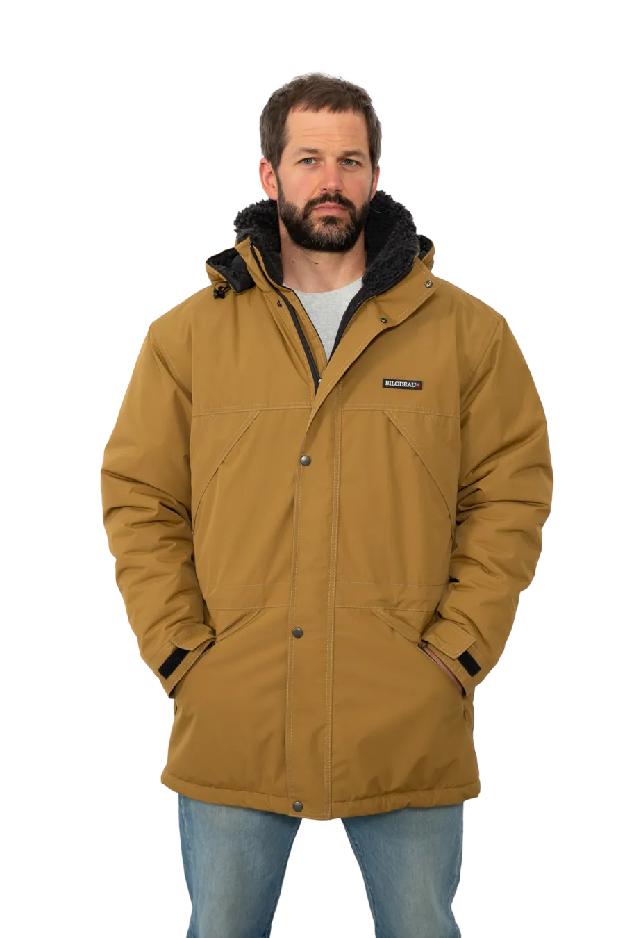 Jonathan FW