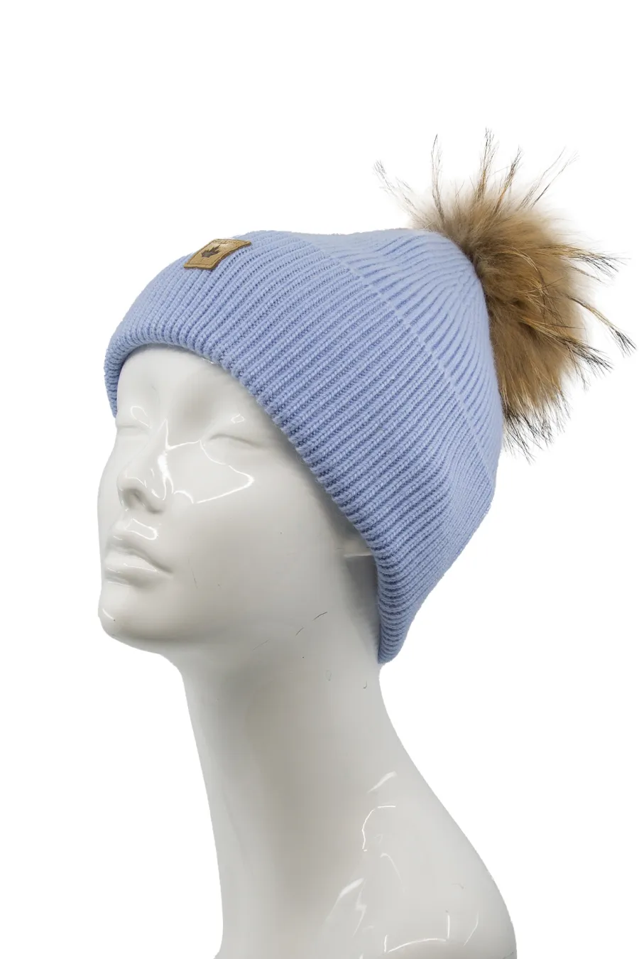 Charmonoix Bleu Lilas