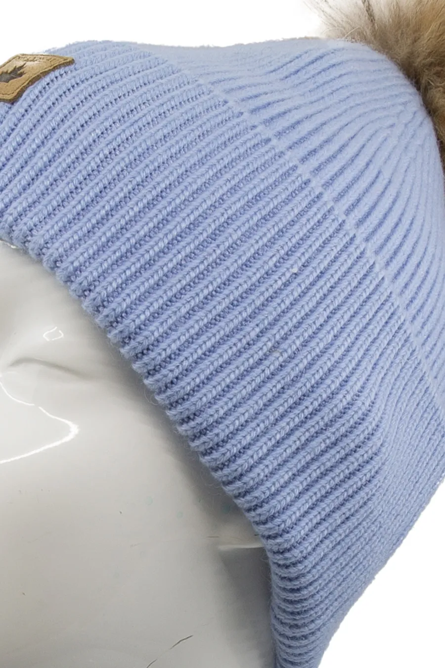 Charmonoix Bleu Lilas 2