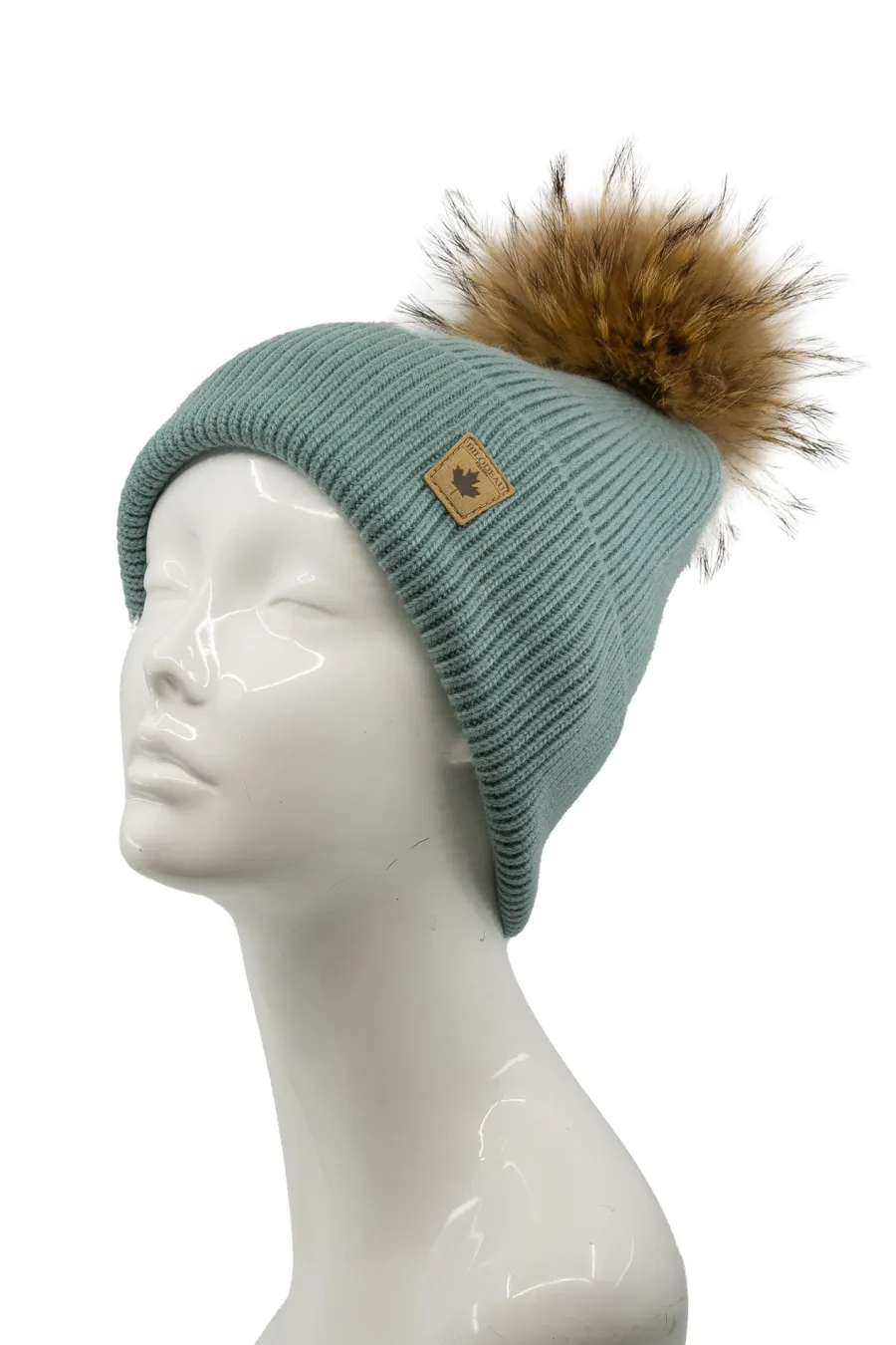 Charmonoix Turquoise 1