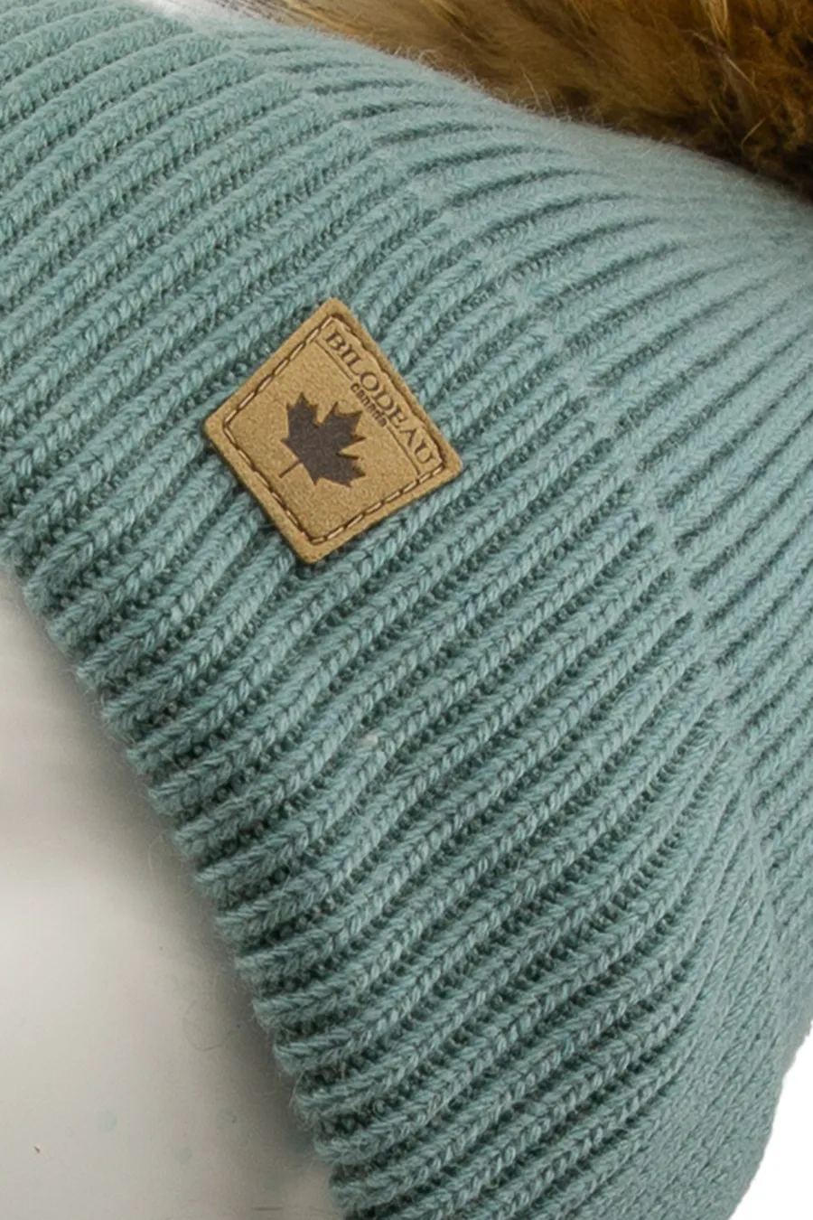 Charmonoix Turquoise 2