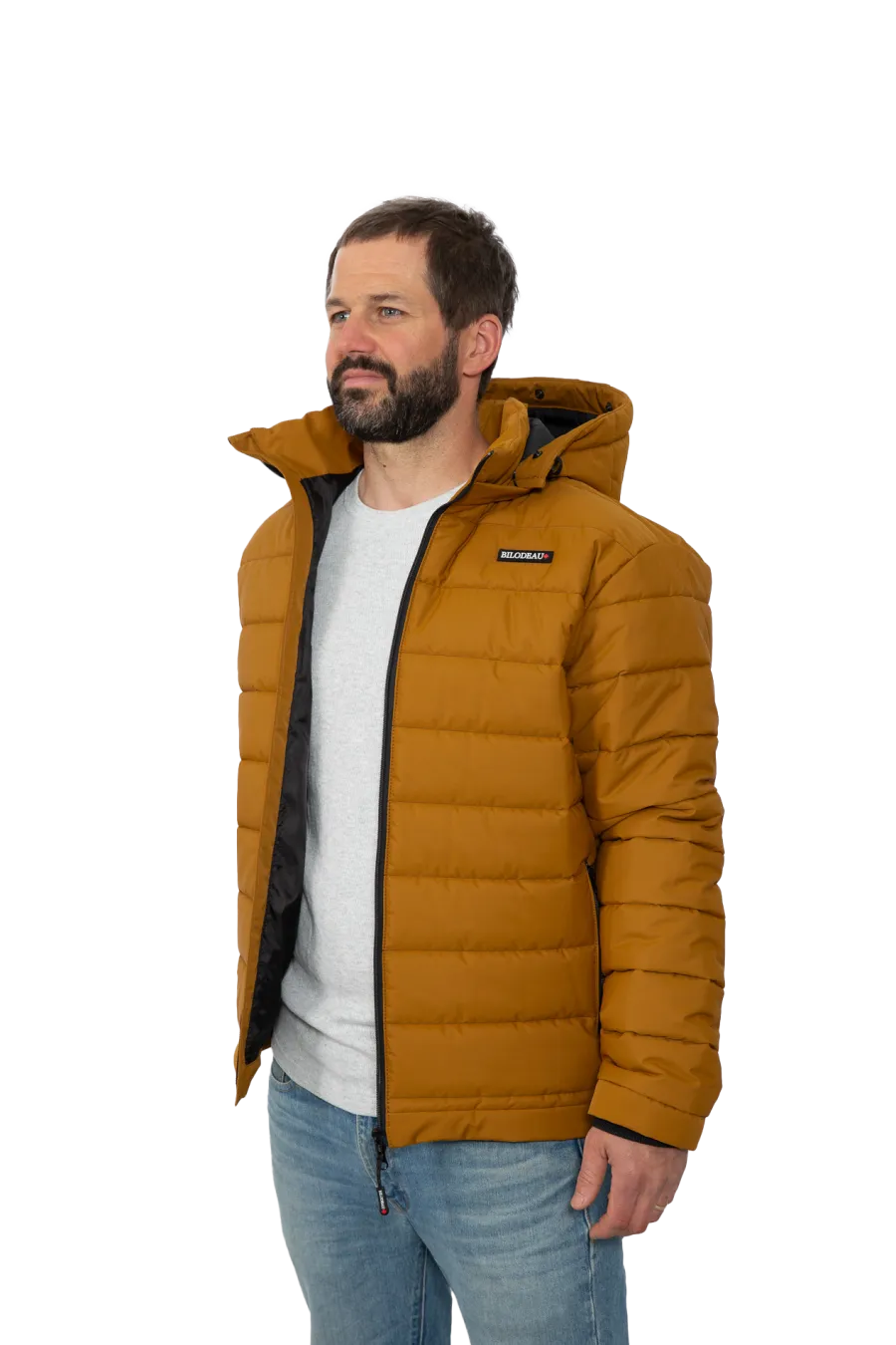Lyam FW O 2