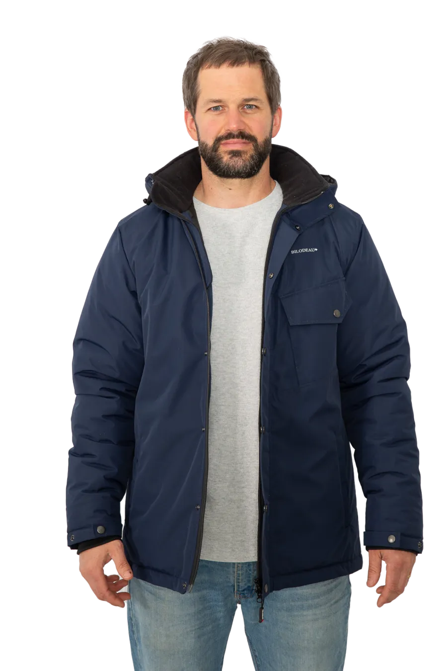 Lenox FW O