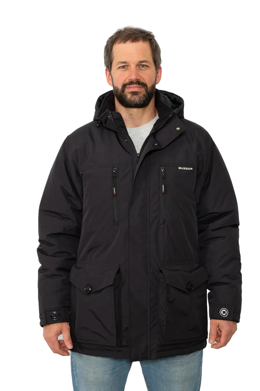Albert FW