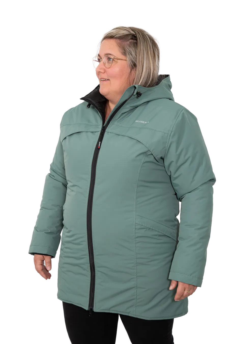 Amalia FW