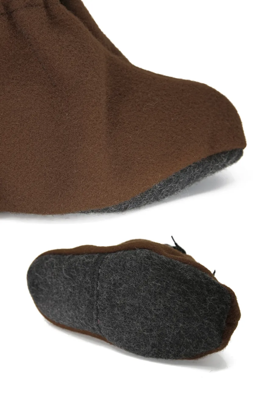 Couvre b rouille 2