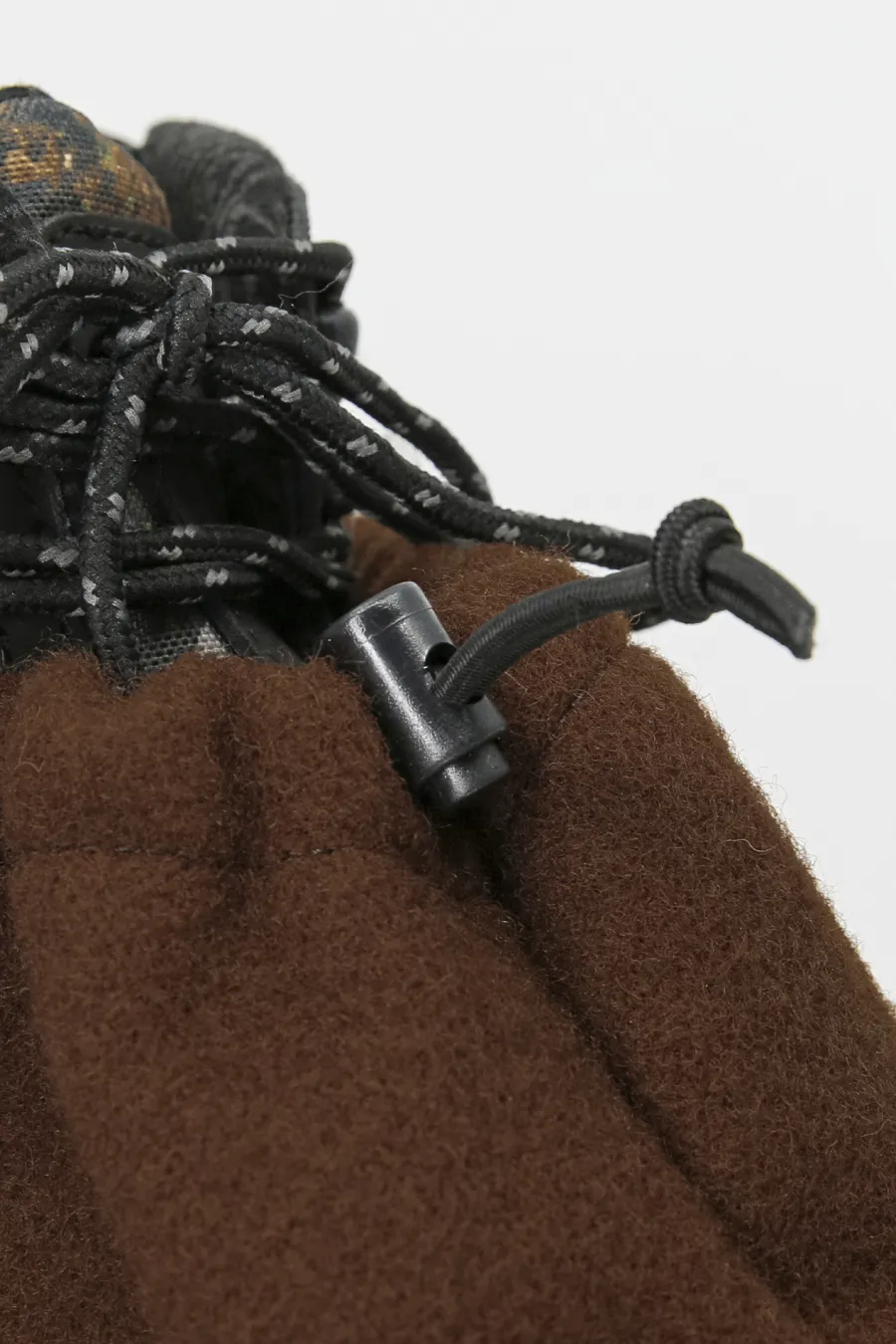 Couvre b rouille 5