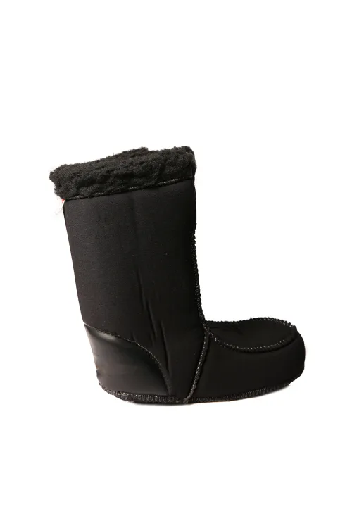 Children boots felts - Blizzard | Snowmobile boots | BILODEAU Canada
