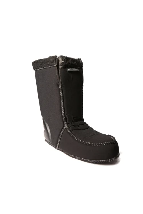 Children boots felts - Blizzard | Snowmobile boots | BILODEAU Canada