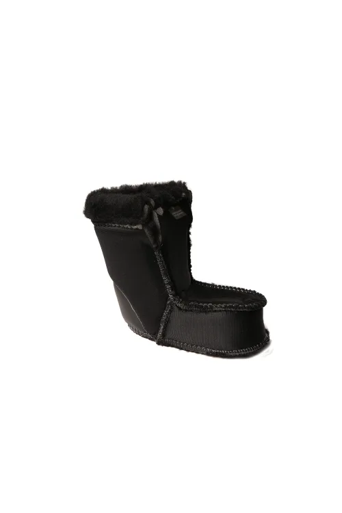 Baby boot felts - Blizzard | Babies | BILODEAU Canada