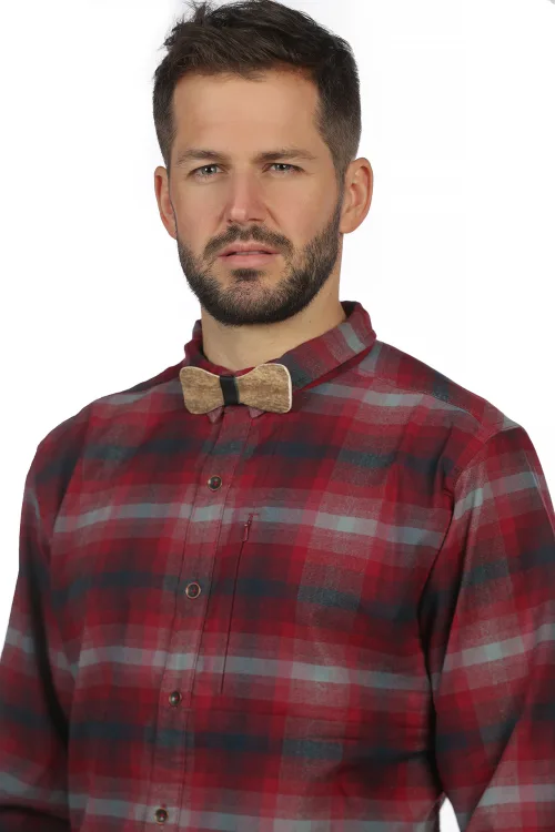 Noeud papillon panache troué | Mode | BILODEAU Canada