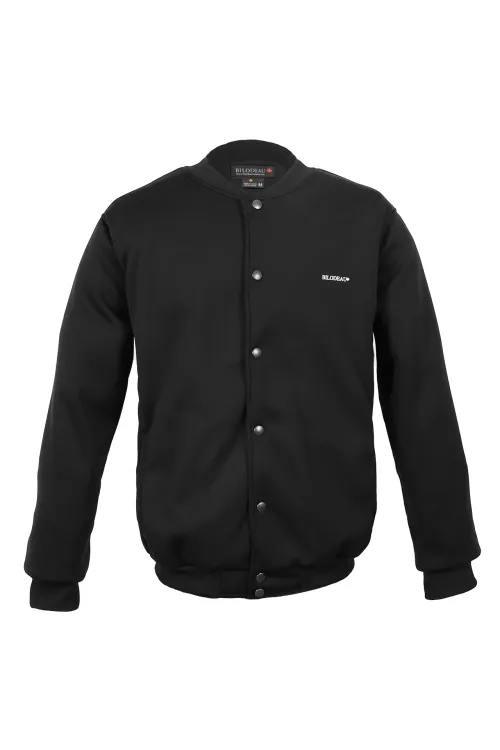 Bomber - Manteau mi-saison | Manteaux mi-saison | BILODEAU Canada