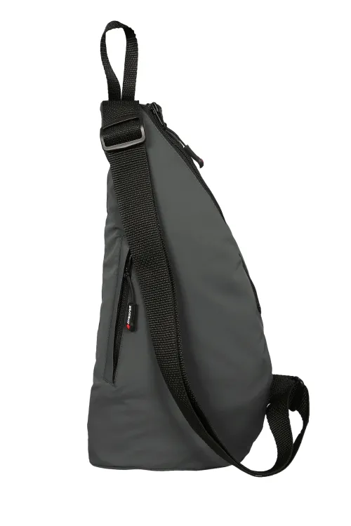 Sac Vanne en tissu |  | BILODEAU Canada