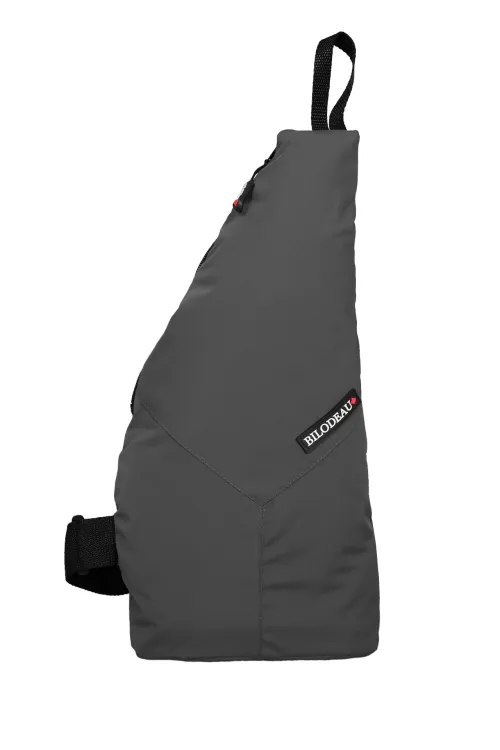 Sac Vanne en tissu |  | BILODEAU Canada