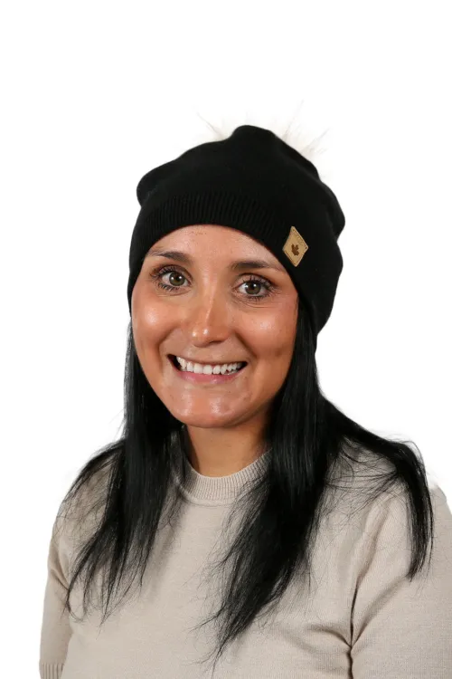 Tuque Aspen | Tuques | BILODEAU Canada