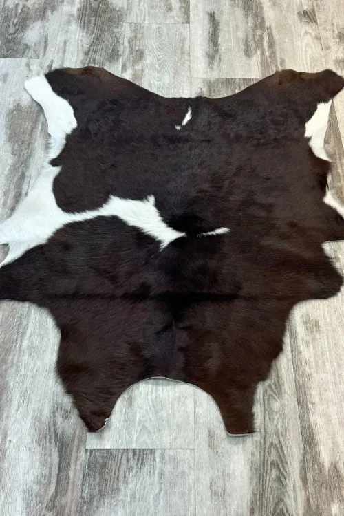 Calf cowhide - 057 | Decorative accessories | BILODEAU Canada