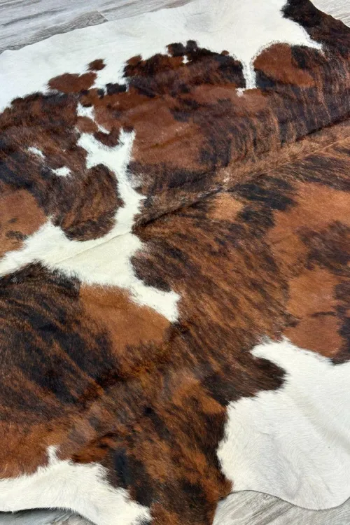 Cowhide - 373 | Decorative accessories | BILODEAU Canada