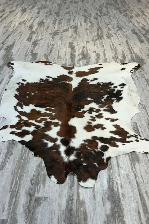 Cowhide - 593 | Decorative accessories | BILODEAU Canada