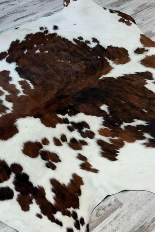 Cowhide - 593 | Decorative accessories | BILODEAU Canada