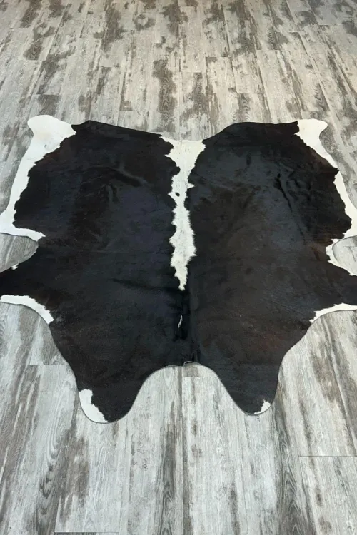 Cowhide - 95303 | Decorative accessories | BILODEAU Canada