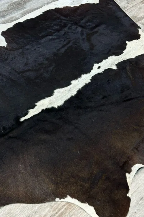 Cowhide - 95303 | Decorative accessories | BILODEAU Canada
