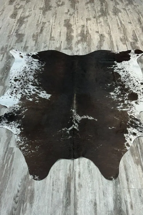 Cowhide - 95305 | Decorative accessories | BILODEAU Canada