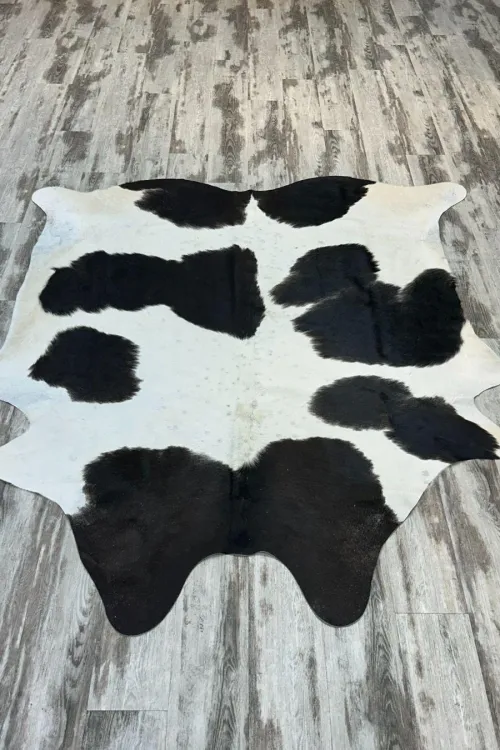 Cowhide - 95322 | Decorative accessories | BILODEAU Canada