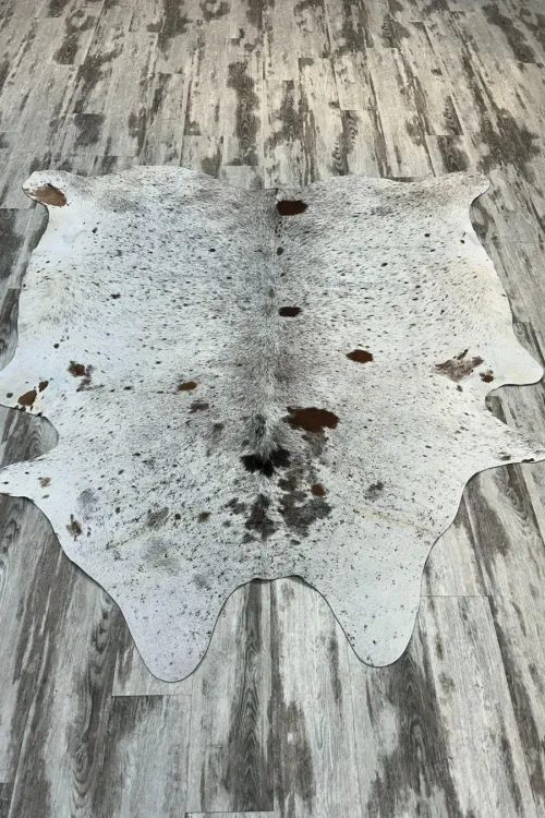 Cowhide - 96026 | Decorative accessories | BILODEAU Canada