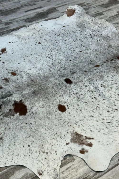 Cowhide - 96026 | Decorative accessories | BILODEAU Canada