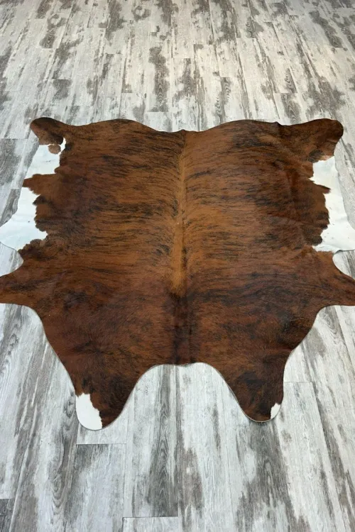 Peau de vache - 95253 | Accessoires de décorations | BILODEAU Canada
