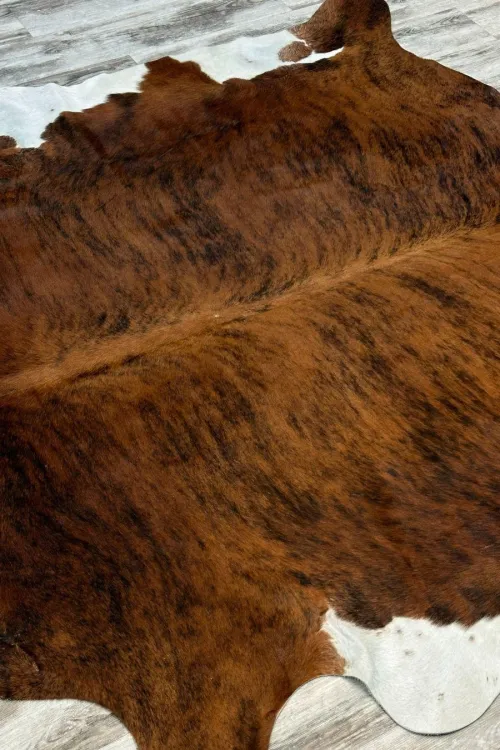 Peau de vache - 95253 | Accessoires de décorations | BILODEAU Canada