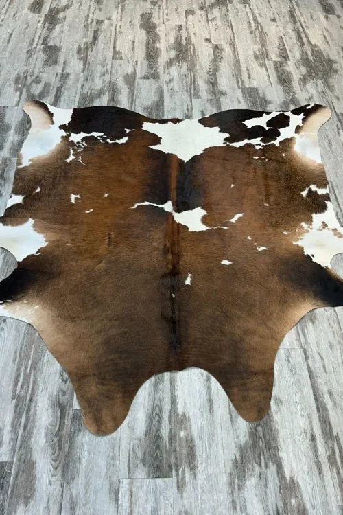 Cowhide - 95298 | Decorative accessories | BILODEAU Canada