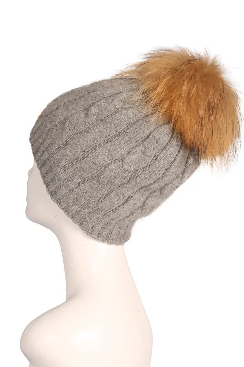 Tuque Oslo | Tuques | BILODEAU Canada