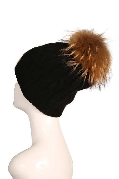 Tuque Oslo | Tuques | BILODEAU Canada