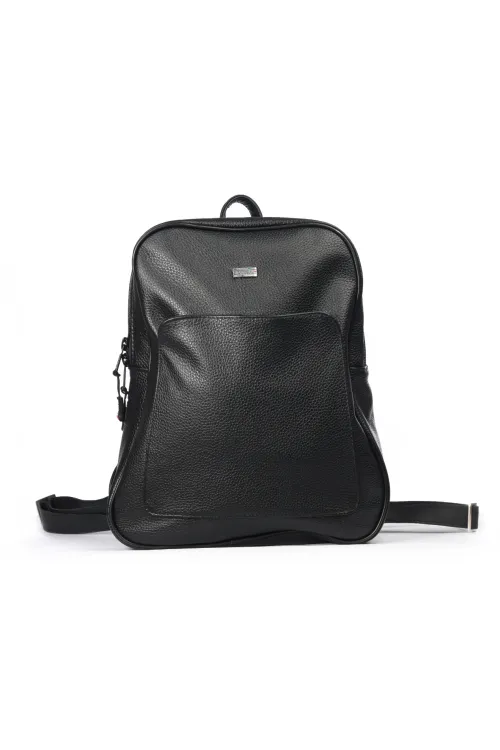 Sac à main en cuir - Livia |  | BILODEAU Canada