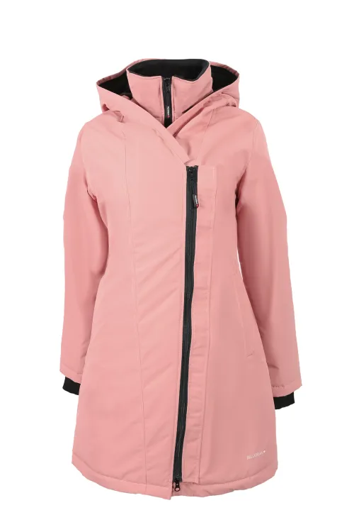Leonie winter coat | Women winter coats - Winter coats | BILODEAU Canada