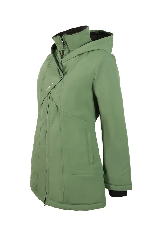 Camille winter coat | Women winter coats - Winter coats | BILODEAU Canada