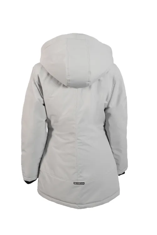 Camille winter coat plus size | Women winter coats - Winter coats plus size | BILODEAU Canada