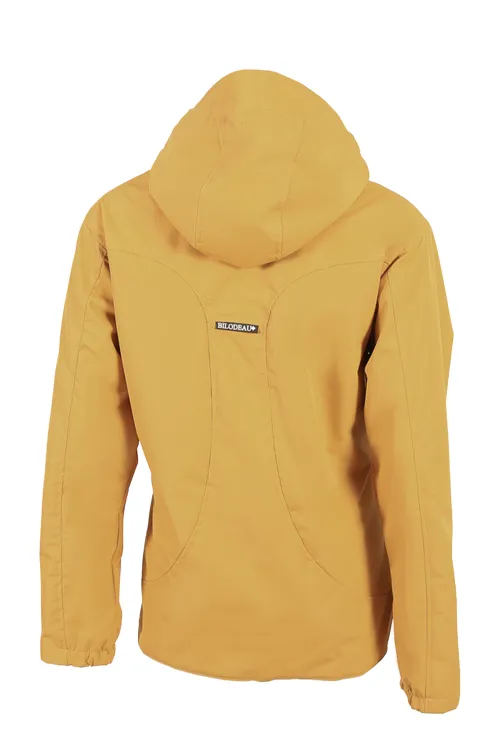 Emma - Manteau mi-saison | Manteaux mi-saison | BILODEAU Canada