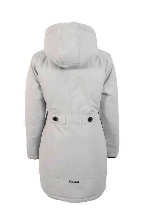 Manteau d'hiver Tallyna | Manteaux d'hiver pour femme - Manteaux d’hiver | BILODEAU Canada