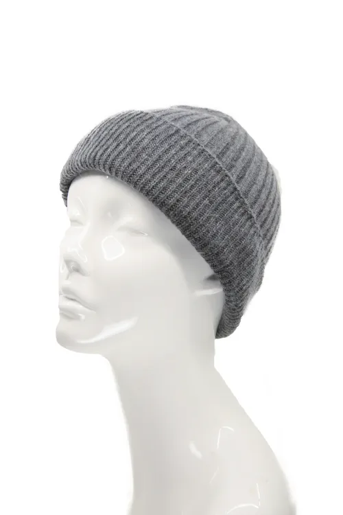 Tuque Berlin | Tuques | BILODEAU Canada