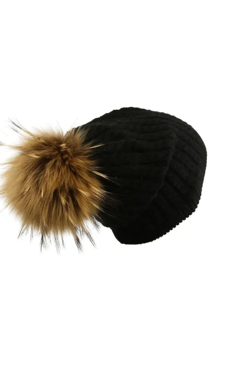 Tuque Nagano | Tuques | BILODEAU Canada