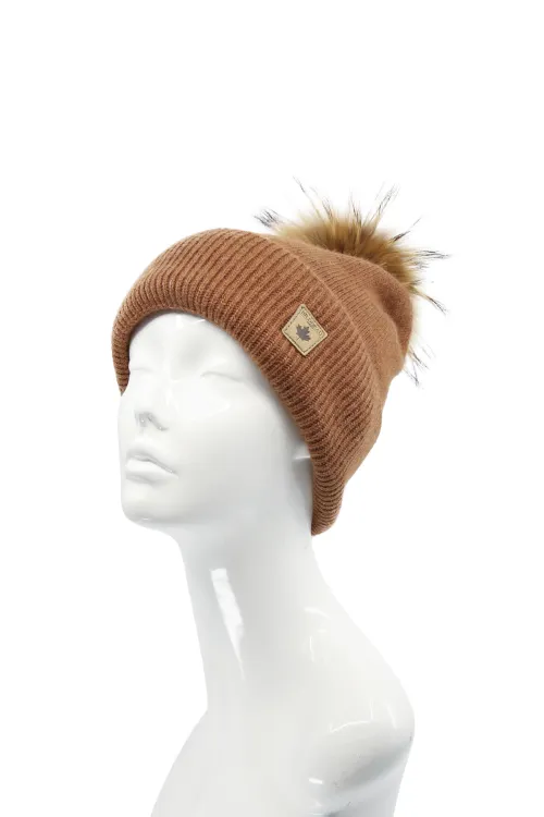 Stockholm kit toque and gloves | Tuques | BILODEAU Canada